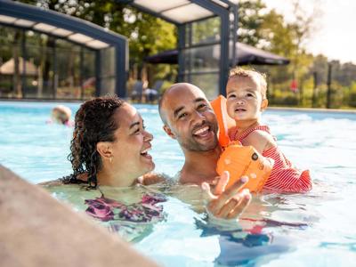 Thumbnail 4 van De Norgerberg