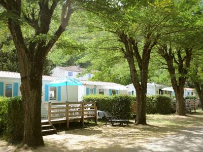 Thumbnail 5 van La Bohême