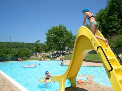 Thumbnail 4 van Barco Reale