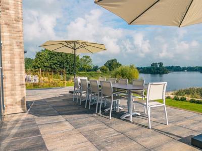 Thumbnail 3 van Vakantiepark Aan de Maas