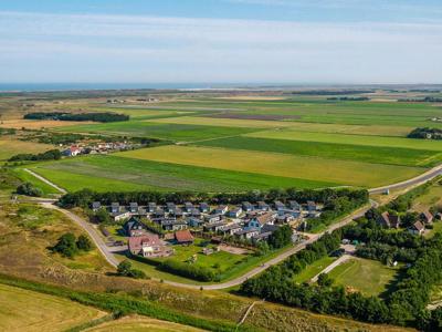 EuroParcs Texel