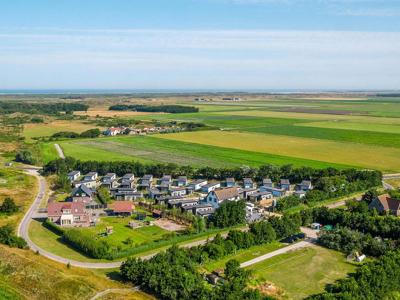 Thumbnail 2 van EuroParcs Texel