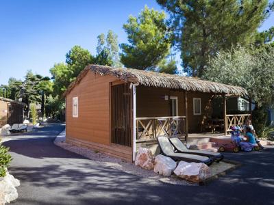 Thumbnail 3 van Le Floride