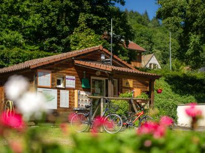 Thumbnail 4 van Parc de la Fecht