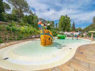 Thumbnail 5 van Rosselba le Palme