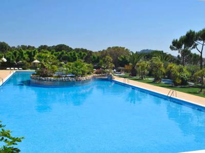 Thumbnail 2 van King's