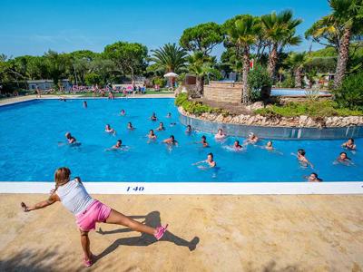 Thumbnail 4 van King's