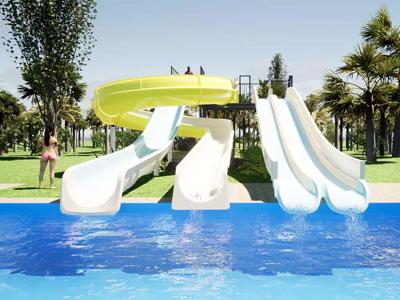 Thumbnail 5 van King's