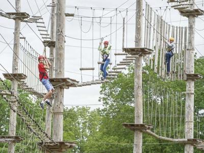 Thumbnail 4 van De Schatberg