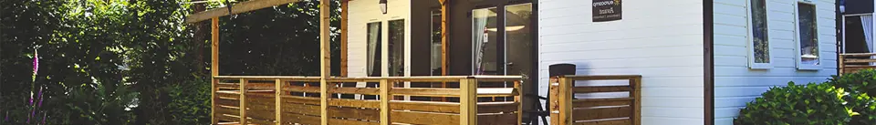 Aanbieding inspiratiebeeld