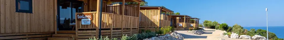 Aanbieding inspiratiebeeld