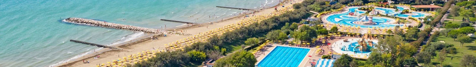 Adriatic Coast