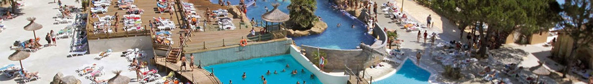 Aquitaine / Les Landes