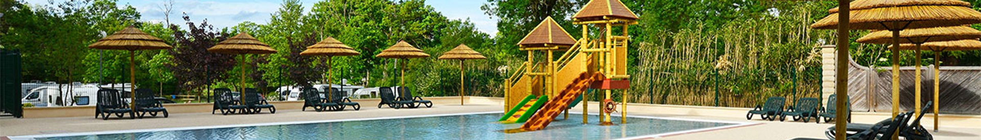 Burgundy (Bourgogne)