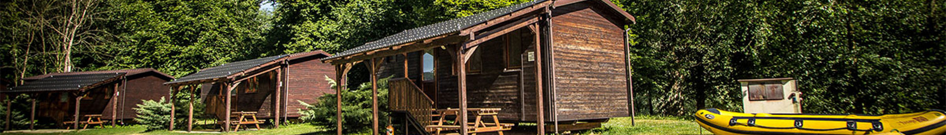 Mid Bohemia / Prague