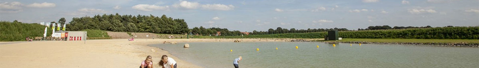 Lower Saxony (Niedersachsen)/Harz