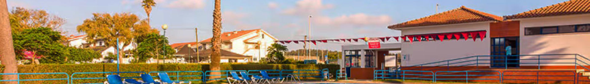 Porto/North Portugal