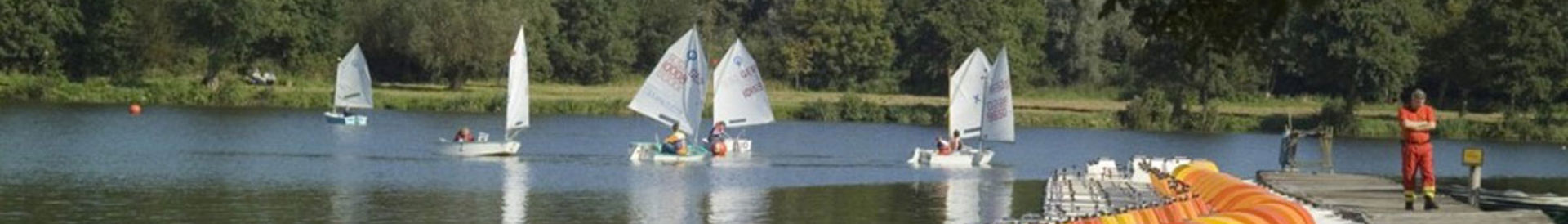 North Rhine-Westphalia/Eifel/Sauerland