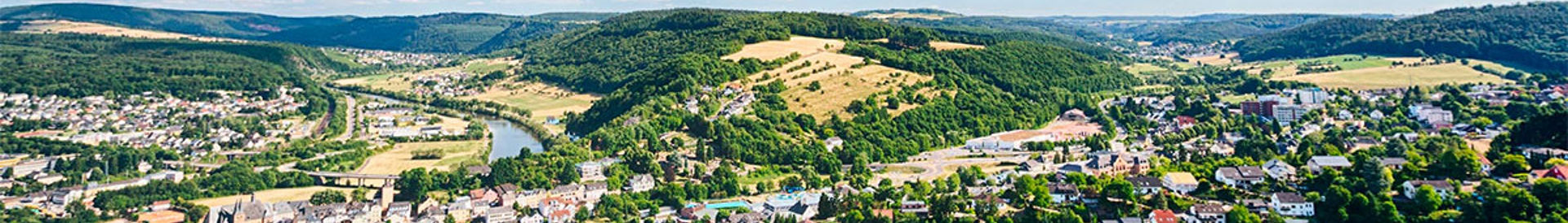 Rhineland-Palatinate (Rheinland-Pfalz)