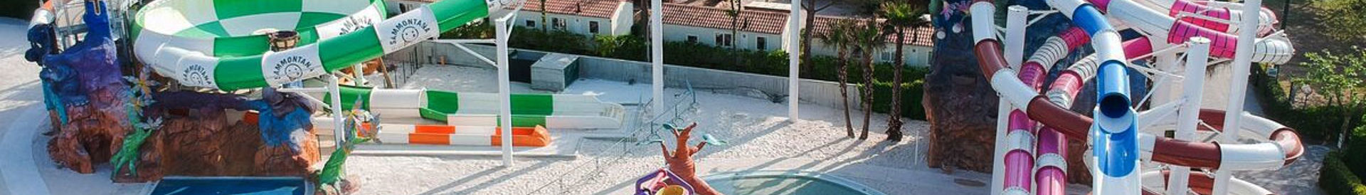 Veneto/Adriatic coast