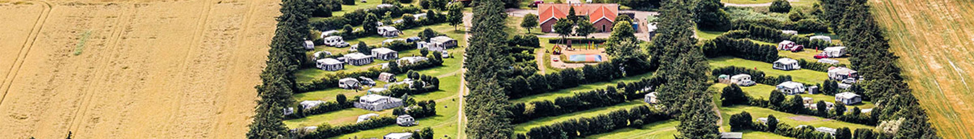 Southern Denmark and Funen