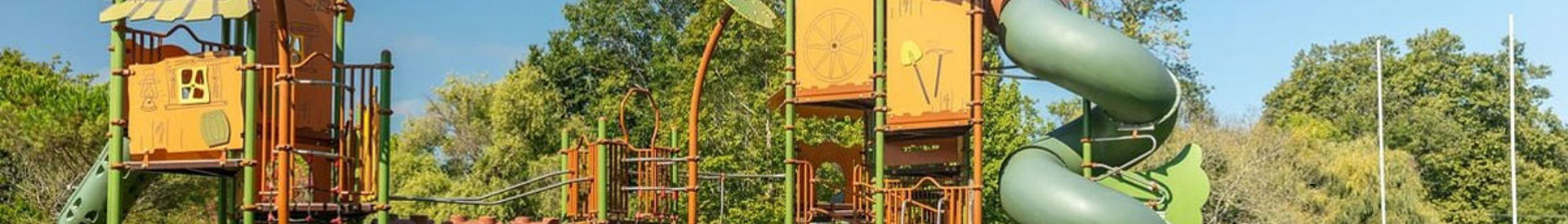 Pyrénées-Atlantiques