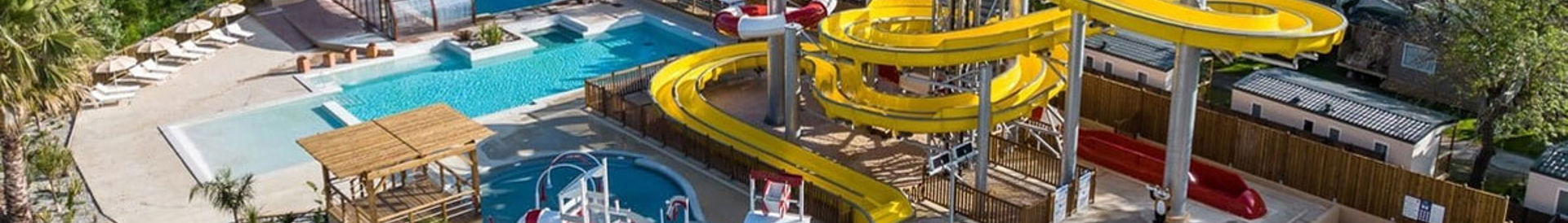 Pyrénées Orientales