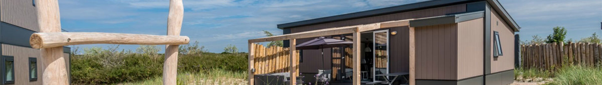 Schouwen-Duiveland and Tholen