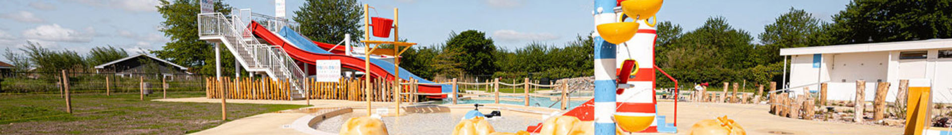 Walcheren and Beveland