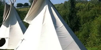 Unique Accommodations