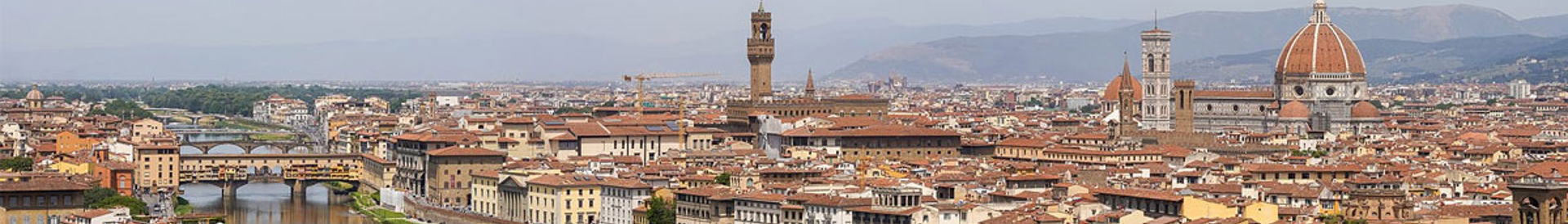 Florence