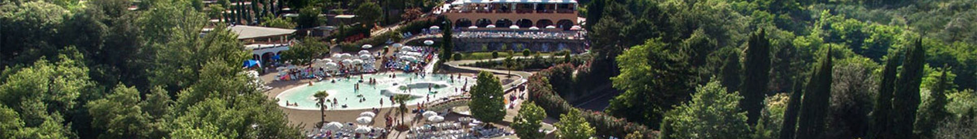 Top 10 All Campsites