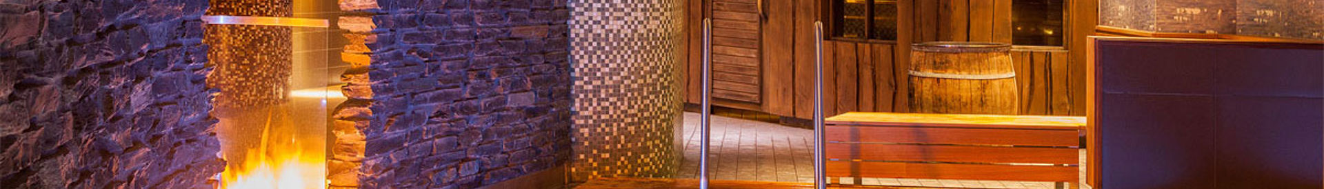 Top 10 Wellness Campsites