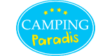 All Camping Paradis campsites