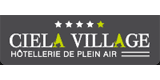 Logo Ciela Village