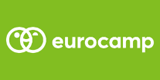 Website Eurocamp