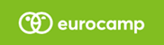 Eurocamp special offer