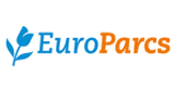 Website EuroParcs