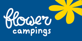 All Flower campings campsites