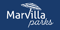 <b>Marvilla Parks</b> <b>Marvilla Parks are the campsites managed by Homair Vacanc...