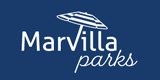 All Marvilla Parks campsites