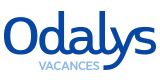 Logo Odalys