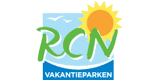 Logo RCN