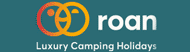 Special offer Roan Camping Holidays