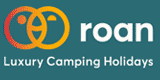 Website Roan Luxury Camping Holidays