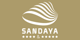 All Sandaya campsites