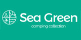 All Sea Green campsites
