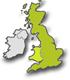 Wales, Great-Britain
