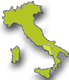 regio Campania, Italy