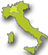 regio Lombardia, Italy
